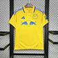 Camisola Leeds II 24/25 - Thumbnail 1