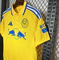 Camisola Leeds II 24/25 - Thumbnail 2