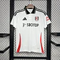 Camisola Fulham I 24/25 - Thumbnail 1