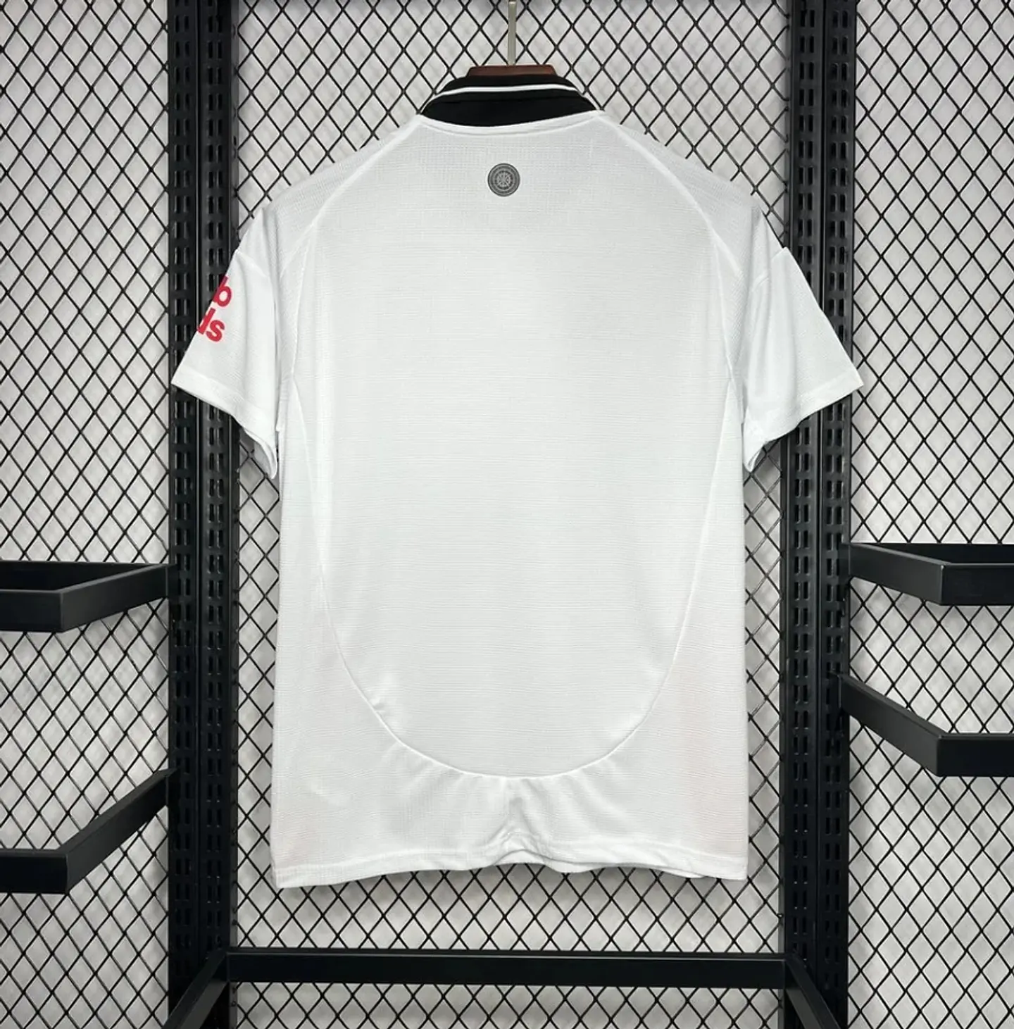 Camisola Fulham I 24/25 3