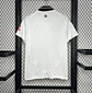 Camisola Fulham I 24/25 - Thumbnail 3