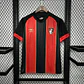 Camisola Bournemouth I 24/25 - Thumbnail 1