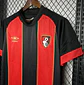 Camisola Bournemouth I 24/25 - Thumbnail 2