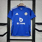 Camisola Leicester I 24/25 - Thumbnail 1