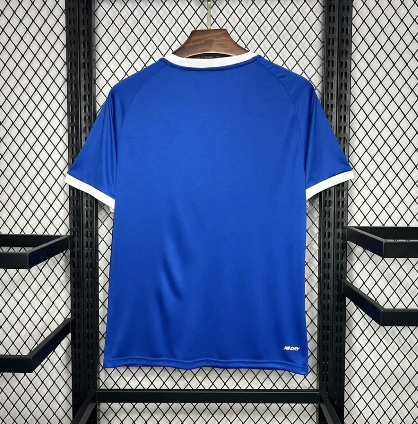 Camisola Cardiff I 24/25 3