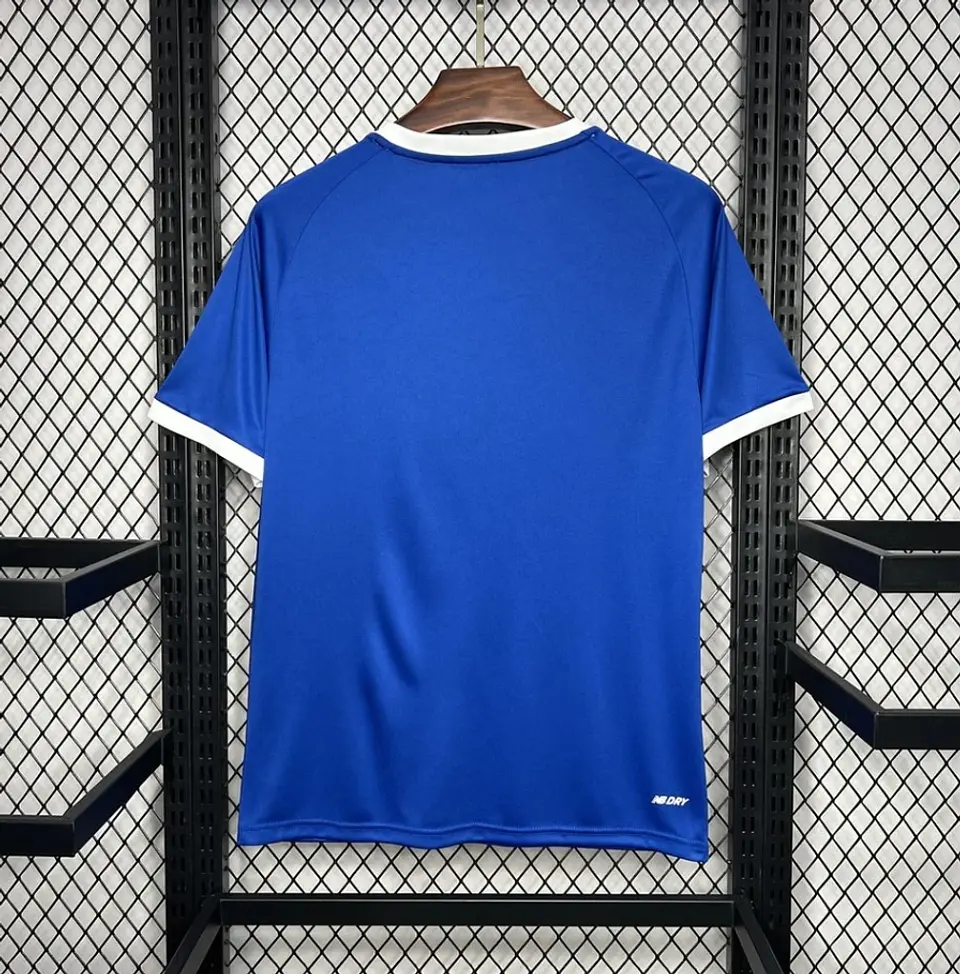 Camisola Cardiff I 24/25 3