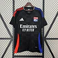 Camisola Lyon II 24/25 - Thumbnail 1