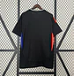 Camisola Lyon II 24/25 - Thumbnail 4