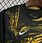 Camisola Sporting CP CR7 24/25 - Thumbnail 3