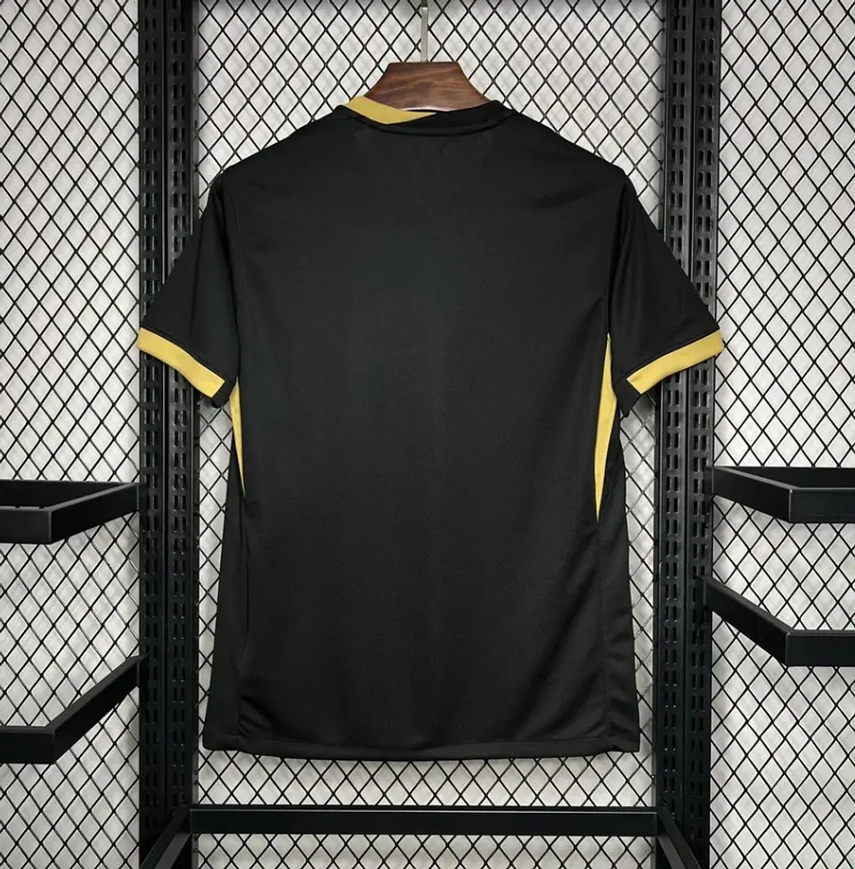 Camisola Sporting CP CR7 24/25 4