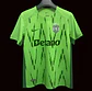 Camisola Sporting CP III 24/25 - Thumbnail 1