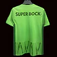 Camisola Sporting CP III 24/25 - Thumbnail 2