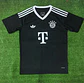 Camisola Bayern Guarda Redes 24/25 - thumbnail 1