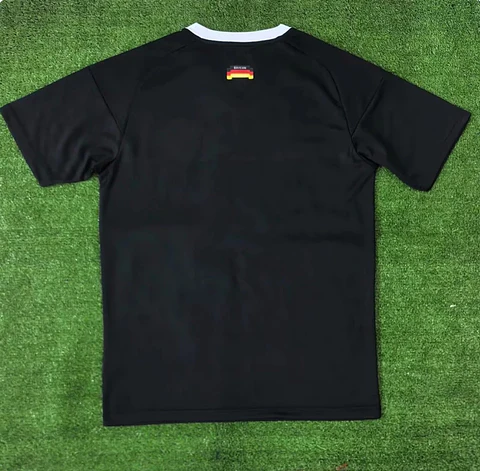 Camisola Bayern Guarda Redes 24/25