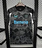 Camisola Bayer Leverkusen III 24/25 - Thumbnail 1