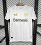 Camisola Bayer Leverkusen II 24/25 - Thumbnail 1