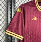 Camisola Juventus da MOOCA I 24/25 - Thumbnail 3