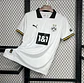 Camisola Borussia Dortmund III 24/25 - Thumbnail 1