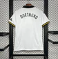Camisola Borussia Dortmund III 24/25 - Thumbnail 2