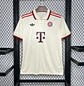 Camisola Bayern III 24/25 - Thumbnail 1