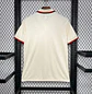 Camisola Bayern III 24/25 - Thumbnail 2