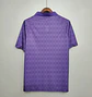 Camisola Fiorentina I 89/90 Retro - Thumbnail 2