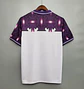 Camisola Fiorentina II 92/93 Retro - Thumbnail 2
