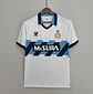 Camisola Inter I 90/91 Retro - thumbnail 1
