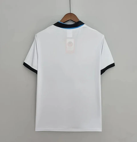 Camisola Inter I 90/91 Retro