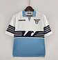 Camisola Lázio III 18/19 Retro - Thumbnail 1