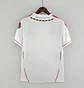 Camisola AC Milan 11/12 Retro - Thumbnail 2