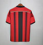 Camisola AC Milan I 14/15 Retro - Thumbnail 3