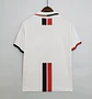 Camisola AC Milan II 95/97 Retro - Thumbnail 3