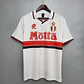 Camisola AC Milan II 93/94 Retro - Thumbnail 1
