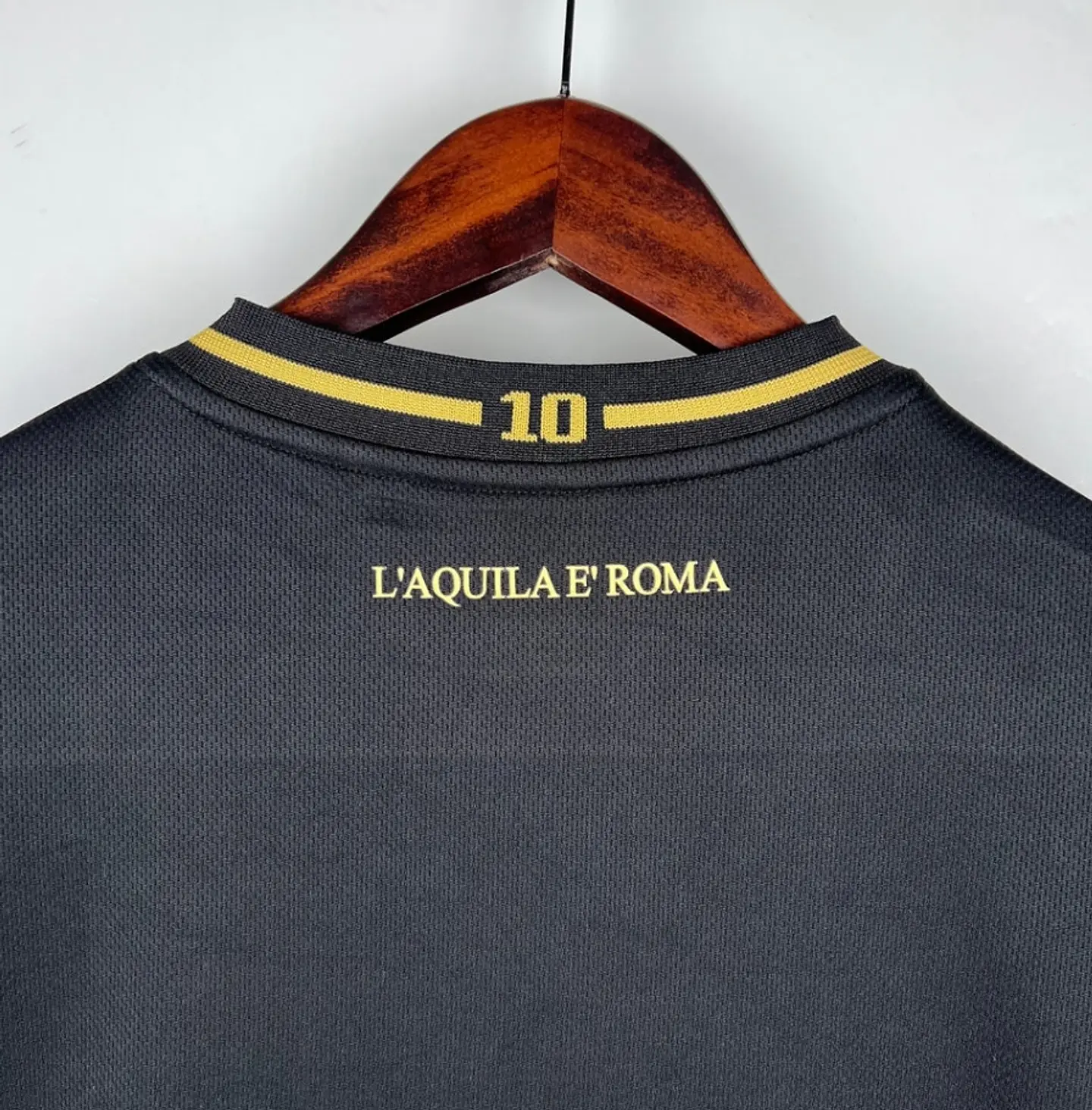 Camisola Lázio Edição Especial  5