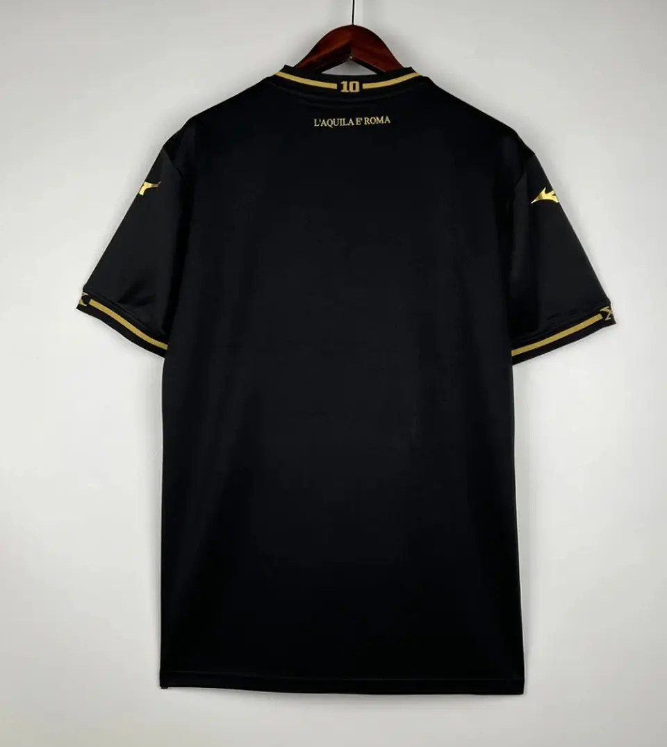 Camisola Lázio Edição Especial  6