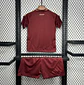 Kit AS Roma I 24/25 - thumbnail 2