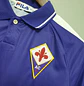 Camisola Fiorentina I 98/99 Retro - Thumbnail 3