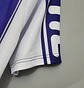 Camisola Fiorentina I 99/00 Retro - Thumbnail 4