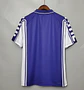 Camisola Fiorentina I 99/00 Retro - Thumbnail 6