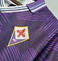 Camisola Fiorentina I 92/93 Retro - Thumbnail 3