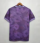Camisola Fiorentina I 92/93 Retro - Thumbnail 4