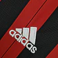Camisola AC Milan I 13/14 Retro - Thumbnail 3