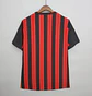 Camisola AC Milan I 13/14 Retro - Thumbnail 4