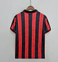 Camisola AC Milan I 95/96 Retro - Thumbnail 4