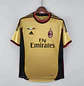 Camisola AC Milan 13/14 Retro - Thumbnail 1