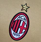 Camisola AC Milan 13/14 Retro - Thumbnail 2