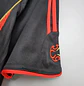 Camisola AC Milan 2006 Retro - Thumbnail 3