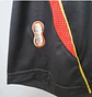 Camisola AC Milan 2006 Retro - Thumbnail 4