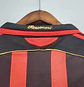 Camisola AC Milan I 06/07 Retro - Thumbnail 4